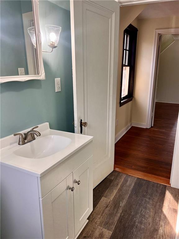 319 Long Road Pittsburgh, PA 15235 - Photo 20 of 28 Gallery Image 20