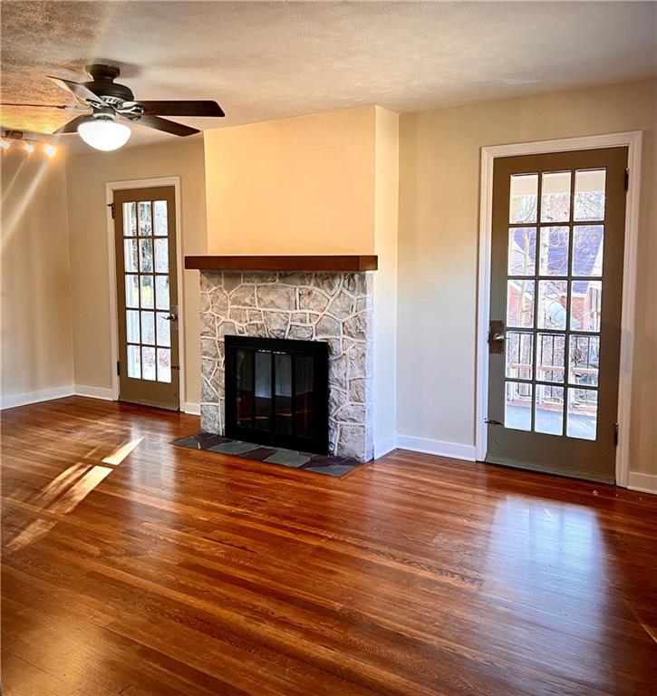 319 Long Road Pittsburgh, PA 15235 - Photo 2 of 28 Gallery Image 2