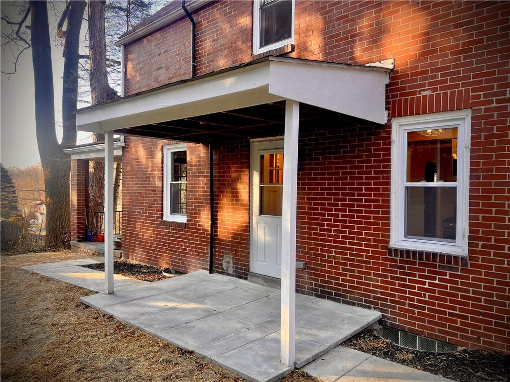 319 Long Road Pittsburgh, PA 15235 - Photo 23 of 28 Gallery Image 23