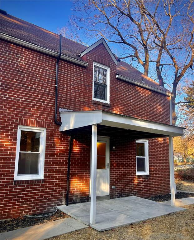 319 Long Road Pittsburgh, PA 15235 - Photo 24 of 28 Gallery Image 24