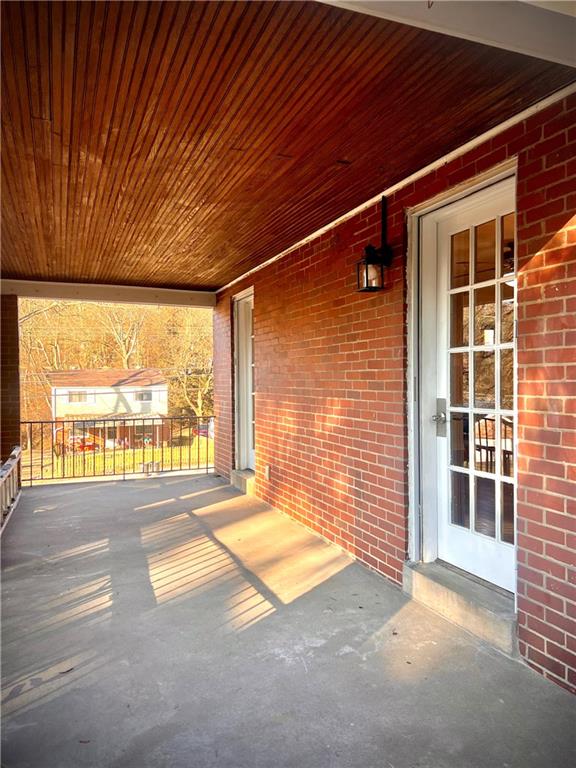319 Long Road Pittsburgh, PA 15235 - Photo 27 of 28 Gallery Image 27