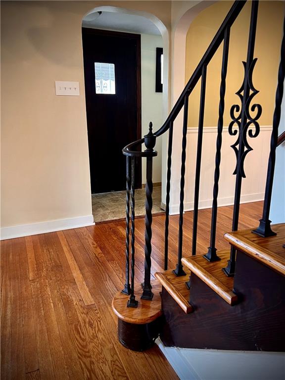 319 Long Road Pittsburgh, PA 15235 - Photo 4 of 28 Gallery Image 4