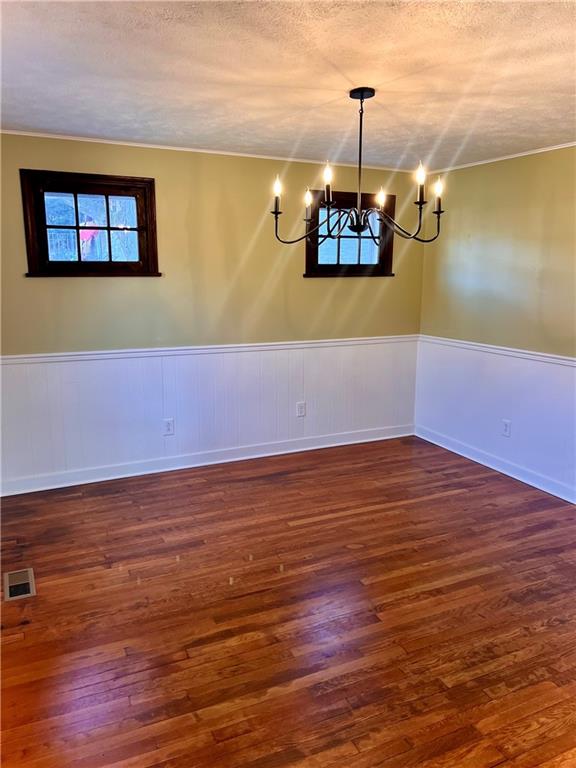 319 Long Road Pittsburgh, PA 15235 - Photo 5 of 28 Gallery Image 5