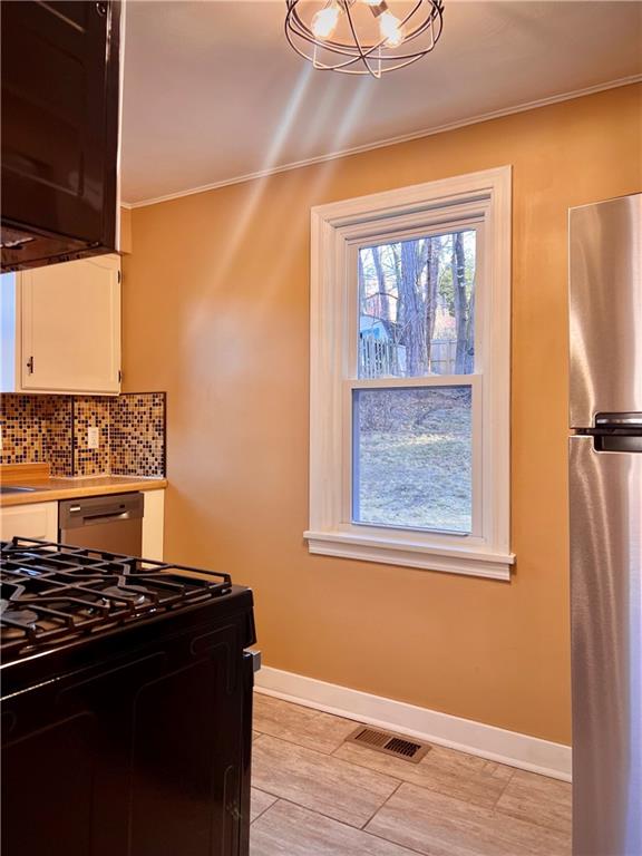 319 Long Road Pittsburgh, PA 15235 - Photo 6 of 28 Gallery Image 6