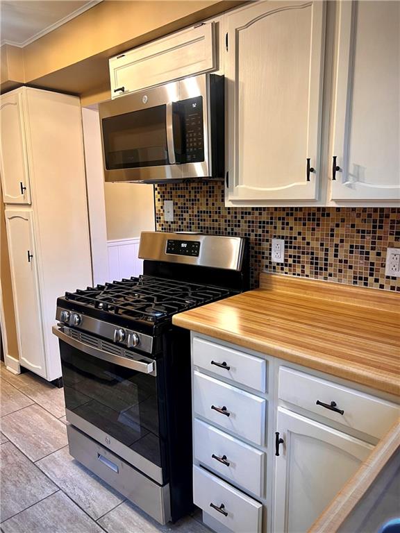319 Long Road Pittsburgh, PA 15235 - Photo 8 of 28 Gallery Image 8