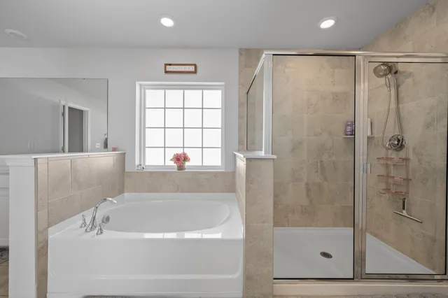 $500,000 | 515 Singing Bush Avenue, Summerville, SC 29486