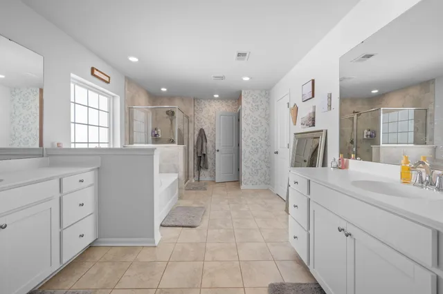 $500,000 | 515 Singing Bush Avenue, Summerville, SC 29486