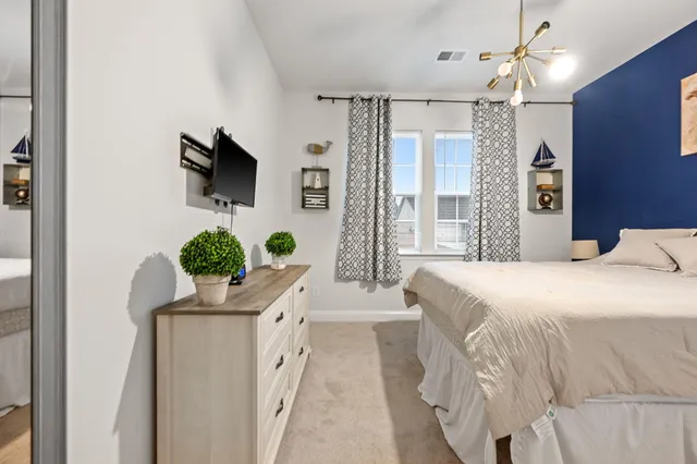 $500,000 | 515 Singing Bush Avenue, Summerville, SC 29486