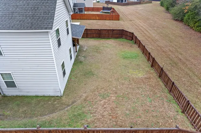 $500,000 | 515 Singing Bush Avenue, Summerville, SC 29486