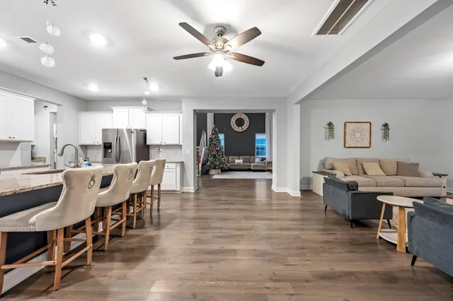 $500,000 | 515 Singing Bush Avenue, Summerville, SC 29486