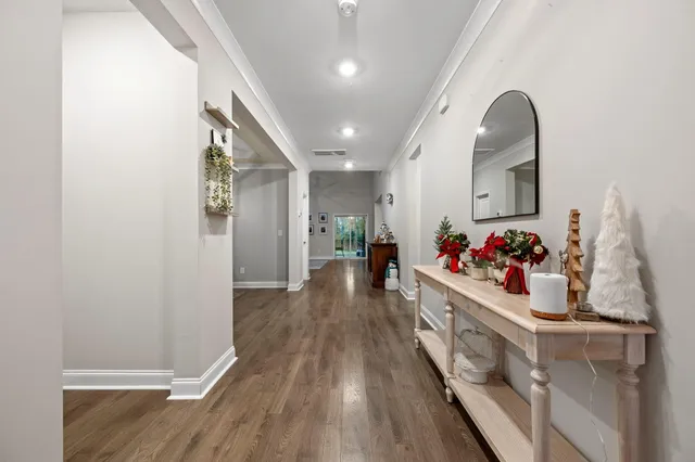 $500,000 | 515 Singing Bush Avenue, Summerville, SC 29486