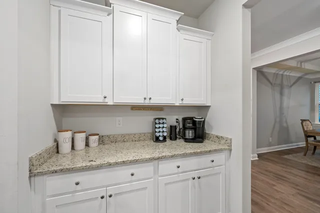 $500,000 | 515 Singing Bush Avenue, Summerville, SC 29486