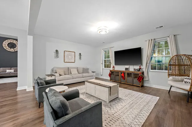 $500,000 | 515 Singing Bush Avenue, Summerville, SC 29486