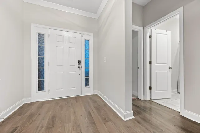 $500,000 | 515 Singing Bush Avenue, Summerville, SC 29486