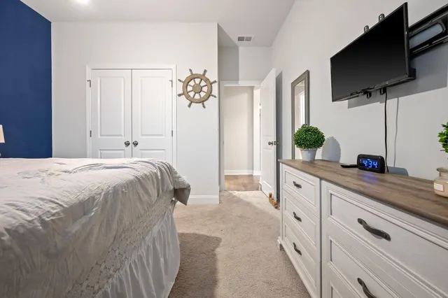 $500,000 | 515 Singing Bush Avenue, Summerville, SC 29486