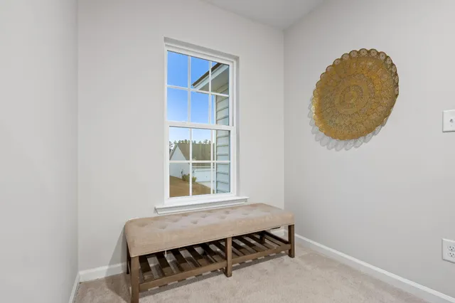 $500,000 | 515 Singing Bush Avenue, Summerville, SC 29486