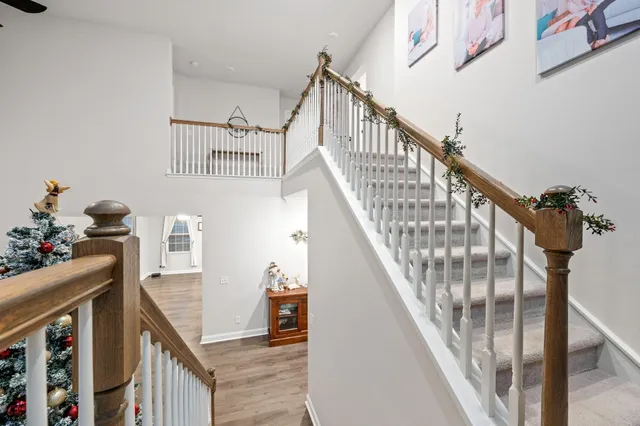 $500,000 | 515 Singing Bush Avenue, Summerville, SC 29486