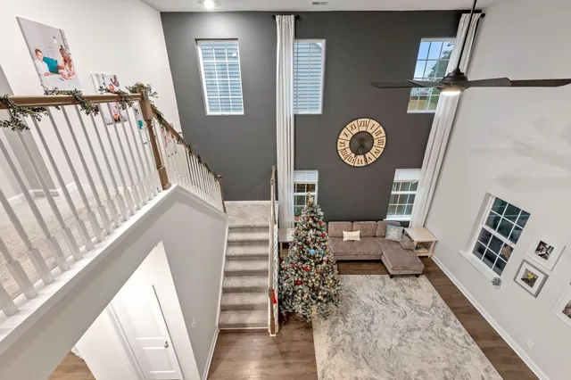 $500,000 | 515 Singing Bush Avenue, Summerville, SC 29486