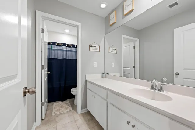 $500,000 | 515 Singing Bush Avenue, Summerville, SC 29486