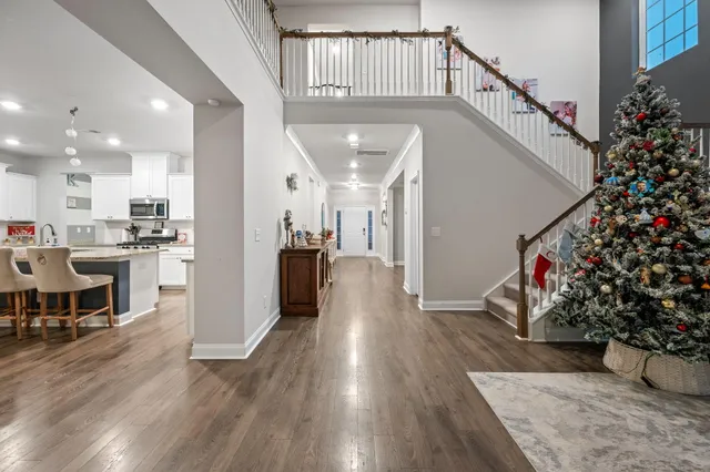 $500,000 | 515 Singing Bush Avenue, Summerville, SC 29486