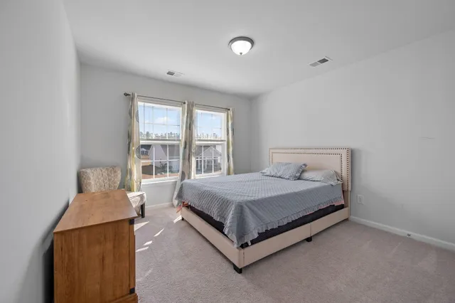 $500,000 | 515 Singing Bush Avenue, Summerville, SC 29486