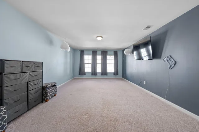 $500,000 | 515 Singing Bush Avenue, Summerville, SC 29486