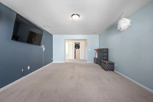 $500,000 | 515 Singing Bush Avenue, Summerville, SC 29486