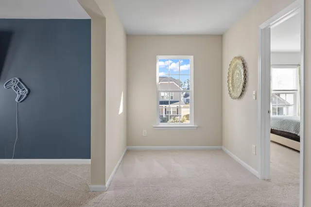 $500,000 | 515 Singing Bush Avenue, Summerville, SC 29486