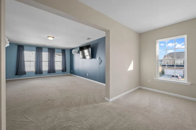 $500,000 | 515 Singing Bush Avenue, Summerville, SC 29486