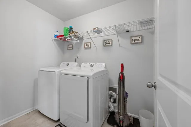 $500,000 | 515 Singing Bush Avenue, Summerville, SC 29486