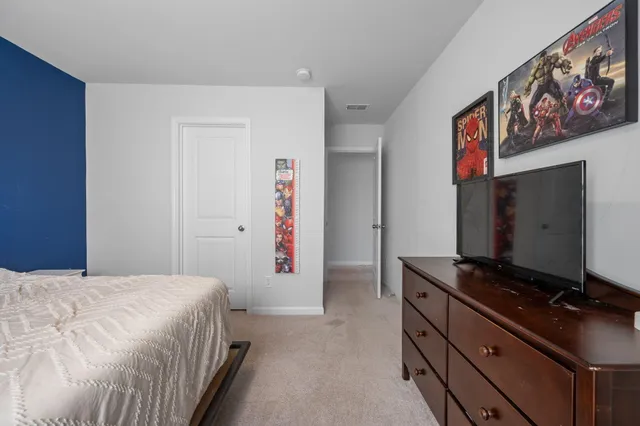 $500,000 | 515 Singing Bush Avenue, Summerville, SC 29486