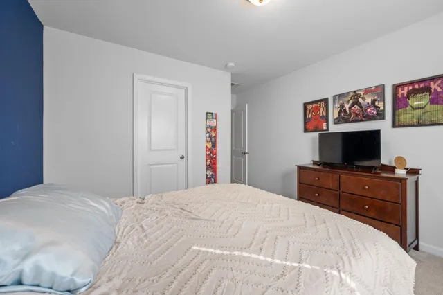 $500,000 | 515 Singing Bush Avenue, Summerville, SC 29486