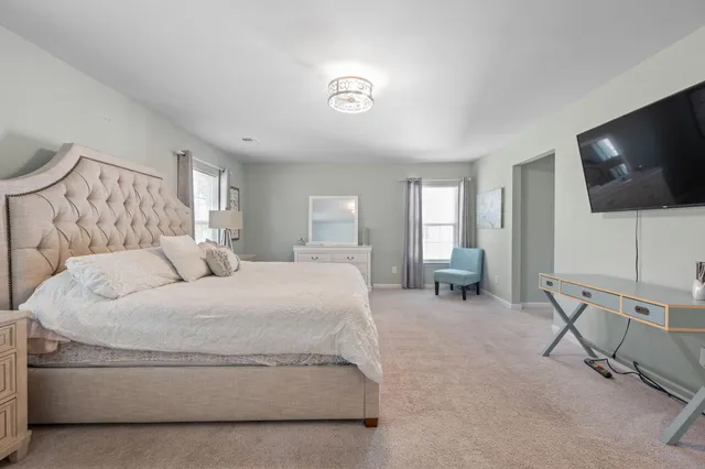 $500,000 | 515 Singing Bush Avenue, Summerville, SC 29486