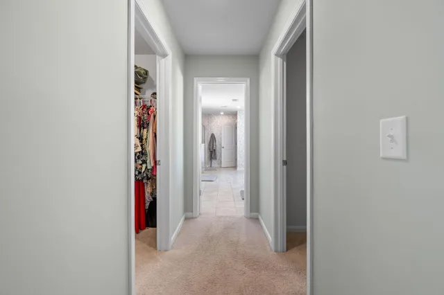 $500,000 | 515 Singing Bush Avenue, Summerville, SC 29486