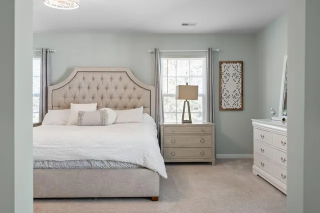 $500,000 | 515 Singing Bush Avenue, Summerville, SC 29486