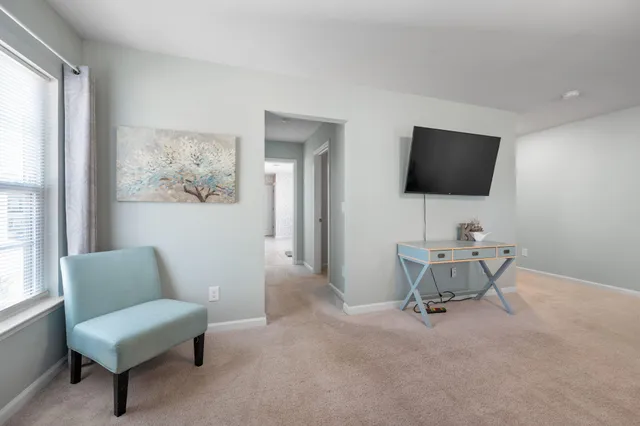 $500,000 | 515 Singing Bush Avenue, Summerville, SC 29486