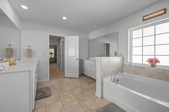 $500,000 | 515 Singing Bush Avenue, Summerville, SC 29486