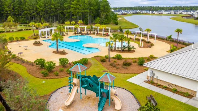 $500,000 | 515 Singing Bush Avenue, Summerville, SC 29486