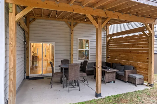 $500,000 | 515 Singing Bush Avenue, Summerville, SC 29486