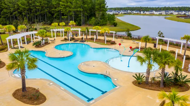 $500,000 | 515 Singing Bush Avenue, Summerville, SC 29486