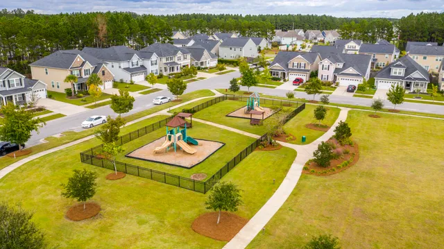 $500,000 | 515 Singing Bush Avenue, Summerville, SC 29486