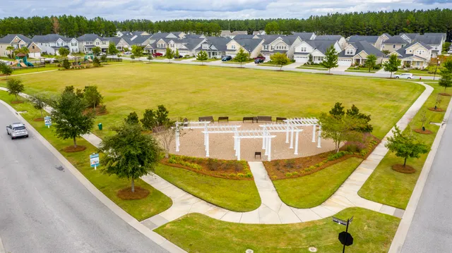 $500,000 | 515 Singing Bush Avenue, Summerville, SC 29486