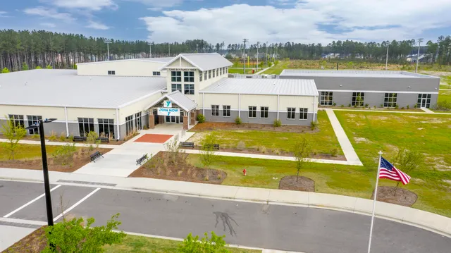 $500,000 | 515 Singing Bush Avenue, Summerville, SC 29486