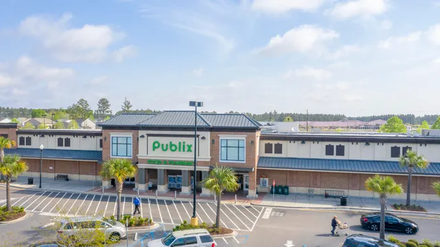 $500,000 | 515 Singing Bush Avenue, Summerville, SC 29486