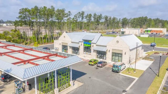 $500,000 | 515 Singing Bush Avenue, Summerville, SC 29486