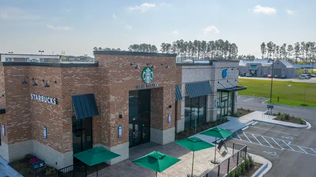 $500,000 | 515 Singing Bush Avenue, Summerville, SC 29486