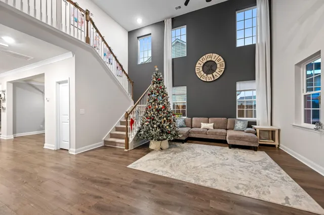 $500,000 | 515 Singing Bush Avenue, Summerville, SC 29486