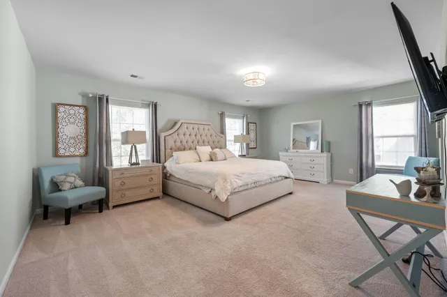 $500,000 | 515 Singing Bush Avenue, Summerville, SC 29486