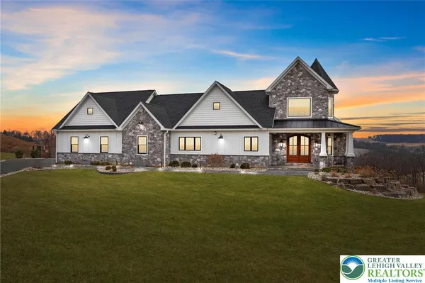 $2,675,000 | 176 Fenstermacher Road, Kutztown, PA 19530