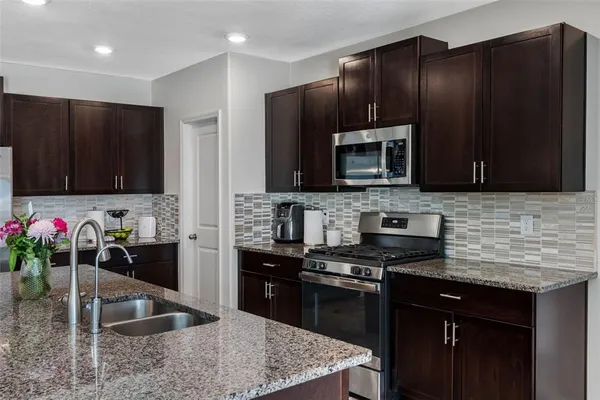 $480,000 | 10369 Blue Plume Court, Riverview, FL 33578